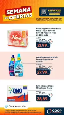 Catálogo Coop