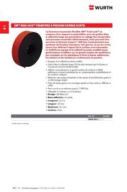 Catalogue Würth page 116