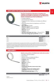 Catalogue Würth page 117