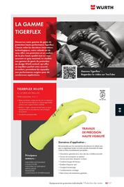 Catalogue Würth page 1253