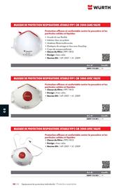 Catalogue Würth page 1284