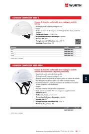 Catalogue Würth page 1297