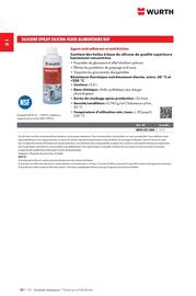 Catalogue Würth page 138
