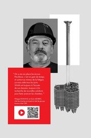 Catalogue Würth page 1382