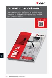 Catalogue Würth page 1384