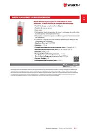 Catalogue Würth page 17