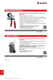 Catalogue Würth page 1760