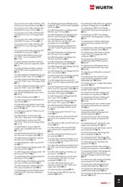 Catalogue Würth page 1863