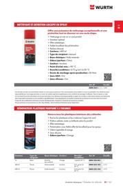 Catalogue Würth page 193