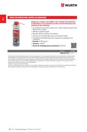 Catalogue Würth page 214