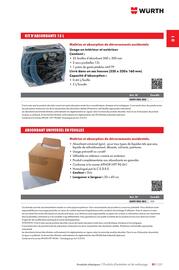 Catalogue Würth page 247