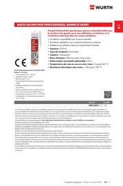 Catalogue Würth page 25