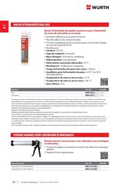 Catalogue Würth page 26