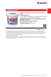 Catalogue Würth page 269