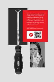 Catalogue Würth page 292