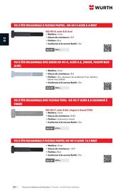 Catalogue Würth page 294