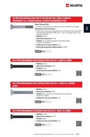 Catalogue Würth page 297