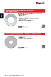 Catalogue Würth page 328