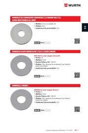 Catalogue Würth page 329