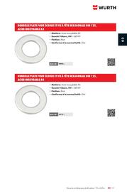 Catalogue Würth page 331