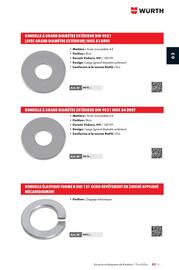 Catalogue Würth page 333