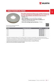 Catalogue Würth page 35