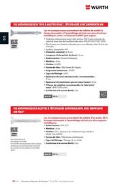 Catalogue Würth page 352