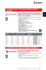Catalogue Würth page 355
