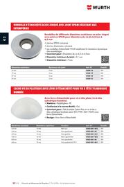 Catalogue Würth page 360