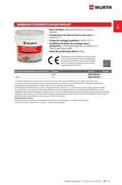 Catalogue Würth page 37