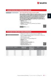 Catalogue Würth page 403