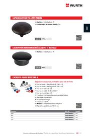 Catalogue Würth page 423