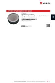 Catalogue Würth page 425