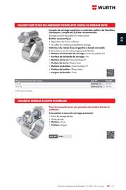 Catalogue Würth page 429