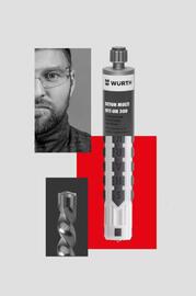 Catalogue Würth page 446