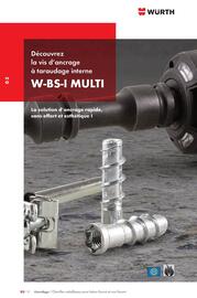 Catalogue Würth page 456