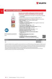 Catalogue Würth page 48