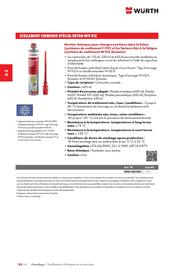 Catalogue Würth page 488