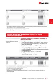 Catalogue Würth page 511