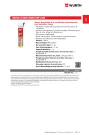 Catalogue Würth page 53