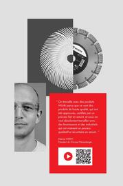 Catalogue Würth page 542