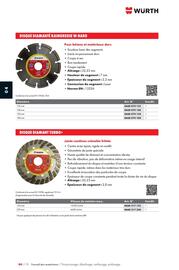 Catalogue Würth page 720
