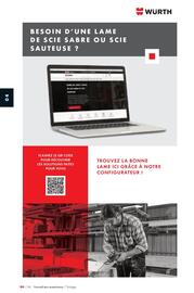 Catalogue Würth page 728