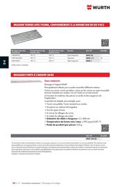 Catalogue Würth page 760