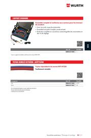 Catalogue Würth page 763
