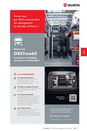 Catalogue Würth page 891