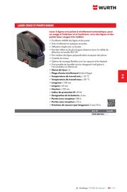 Catalogue Würth page 933
