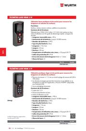 Catalogue Würth page 936