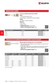 Catalogue Würth page 956