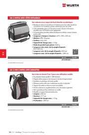 Catalogue Würth page 970